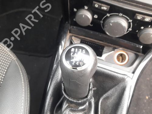 Front right window mechanism OPEL ASTRA H TwinTop (A04) 1.9 CDTi (L67) | BP21178056C23