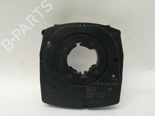 Annen RENAULT ESPACE IV (JK0/1_) 2.2 dCi (JK0H) (150 hp) 11656637