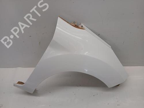 right-front-fenders-ford-fiesta-vi-cb1-ccn-2008-37247752 main image