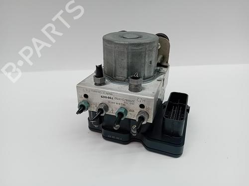 Used Control unit Control unit 36781373 36781373