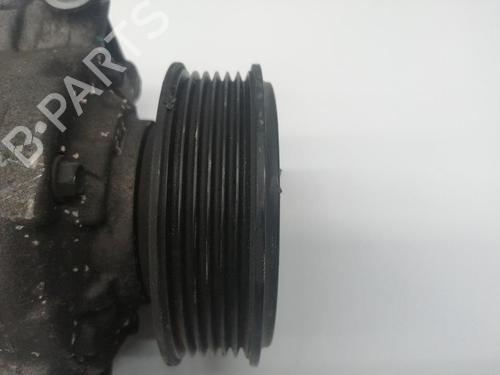 AC compressor AUDI A4 B7 Avant (8ED)  | BP33938549M34  - Image 7