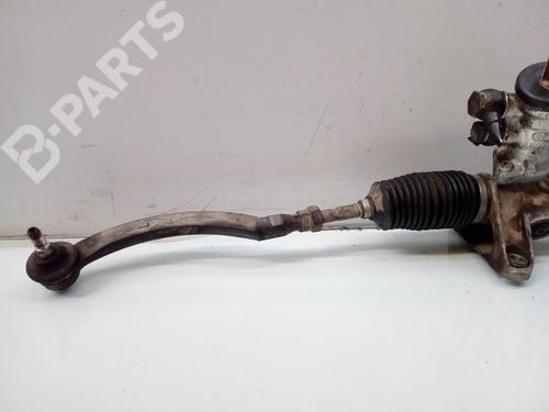 Steering rack MINI MINI (R50, R53) Cooper | BP10420564M22 - Image 6
