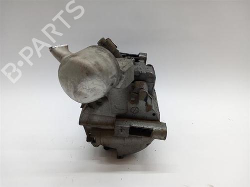 AC compressor MERCEDES-BENZ C-CLASS (W204) C 180 Kompressor (204.046) | BP29267334M34 - Image 2