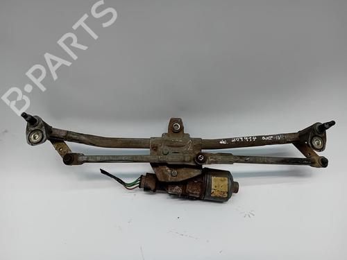 Viskermotor vindrude Viskermotor vindrude VW GOLF IV (1J1) [1997-2008] 37247037 37247037