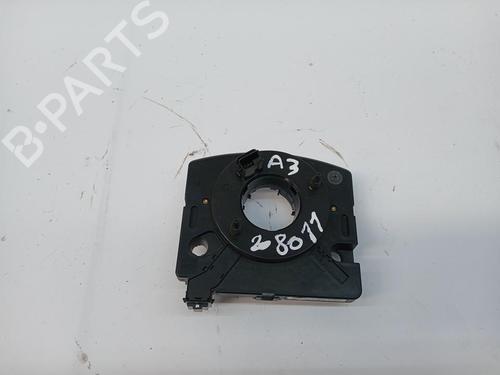 Used Squib airbag Squib airbag AUDI A3 (8L1) 1.9 TDI (100 hp) 33698142 33698142