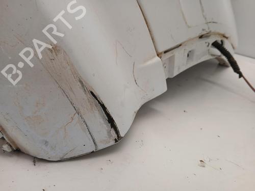 Front bumper FORD KUGA II (DM2) 1.5 TDCi | BP36502532C7 - Image 7