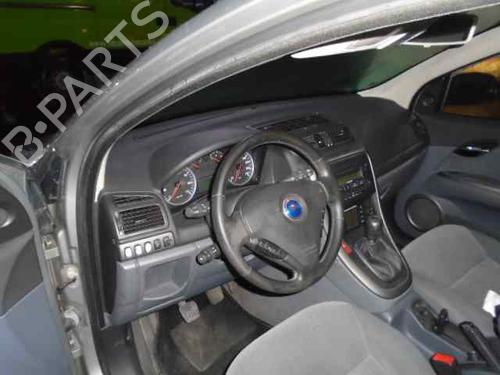 Højre fortil støddæmper FIAT CROMA (194_) 1.9 D Multijet (194AXB1B) | BP5526972M17 