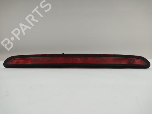 Terzo stop Terzo stop VW POLO VI (AW1, BZ1, AE1) 1.0 (65 hp) 37428757 37428757