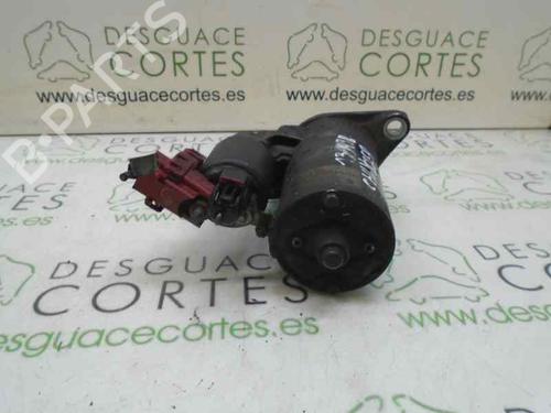 Starter CHRYSLER NEON II 2.0 16V | BP5531141M8 