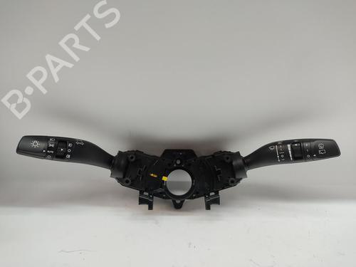 Commande de phare KIA RIO IV (YB, SC, FB) 1.4 CRDi 77 (78 hp) 30467592