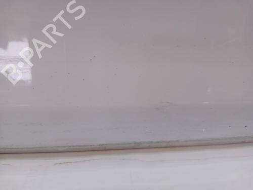 Dør venstre fortil OPEL CORSA E (X15) | BP37584476C2 - Image 16