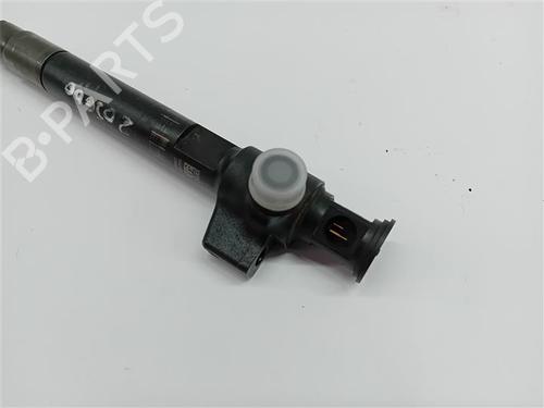 Injector FORD MONDEO V Hatchback (CE) 2.0 TDCi | BP40517569M100 - Image 4