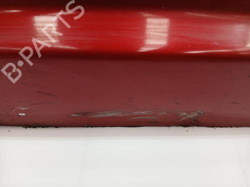 Right front door DODGE CALIBER 2.0 | BP34234501C3  - Image 6