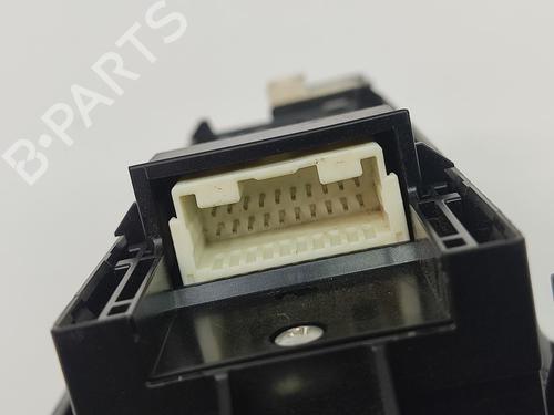 Left front window switch TOYOTA C-HR (_X1_) | BP32528036I27 - Image 2