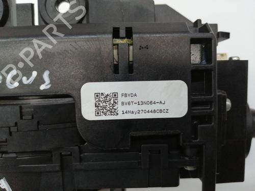 Steering column stalk FORD FOCUS III  | BP28327705I23 