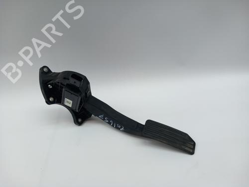 Used Pedal LAND ROVER DISCOVERY SPORT (L550) [2014-2025]  26959579