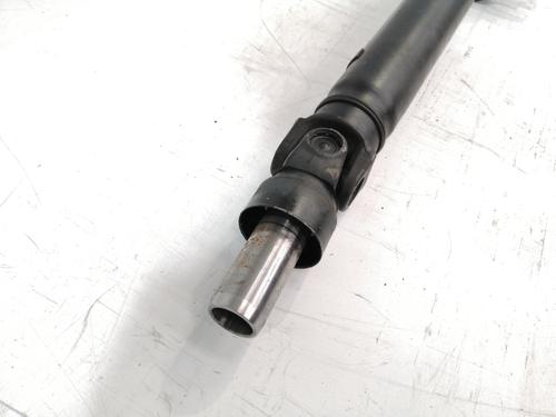 Driveshaft SUBARU OUTBACK (BS)  | BP18487384M37 