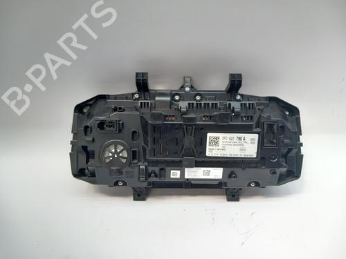 Instrument cluster SEAT ATECA (KH7, KHP)  | BP28425338C47 