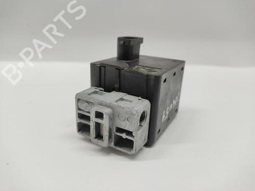 BP29904258O1 main image