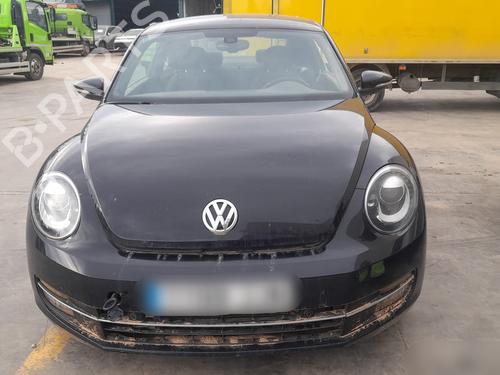 Used Parts VW BEETLE (5C1, 5C2) [2011-2019]  4254324
