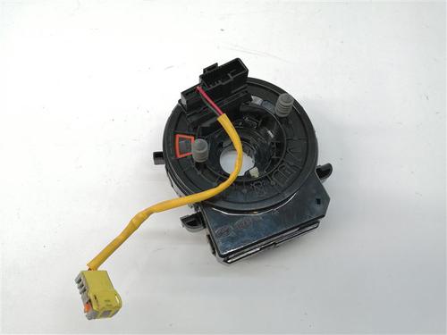 squib-airbag-hyundai-bayon-bc3-93490s1130-93490s1130-2021-20647939 main image
