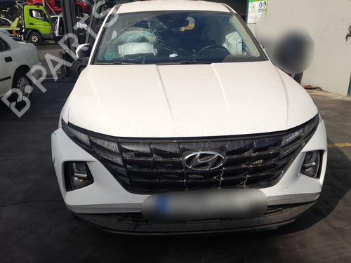 Used Parts HYUNDAI TUCSON (TL, TLE) 1.6 CRDi All-wheel Drive (116 hp) 1504234