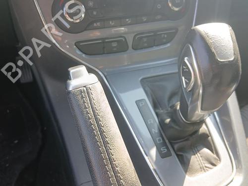 Engine FORD FOCUS III 2.0 TDCi | BP32526220M1  - Image 9