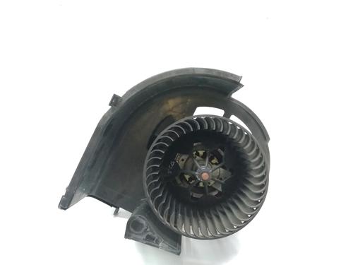 Used Heater blower motor BMW X5 (E70) xDrive 35 i (306 hp) 15969273