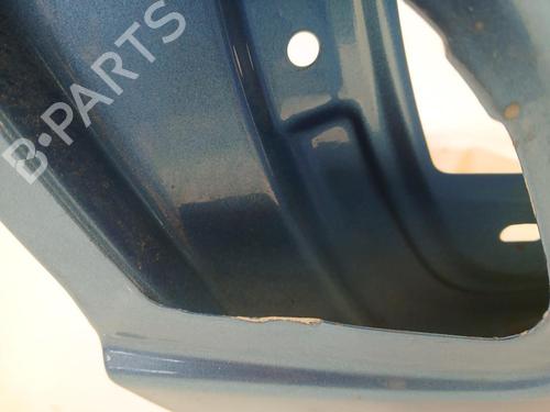 Tailgate OPEL CORSA E (X15) 1.4 (08, 68) | BP30636678C6 - Image 2