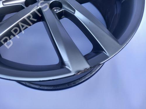 Rim VW SCIROCCO III (137, 138) 1.4 TSI | BP19034910C45 