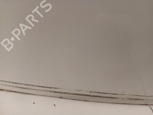 Tailgate MERCEDES-BENZ GLE (W166) 350 d 4-matic (166.024) | BP29982249C6