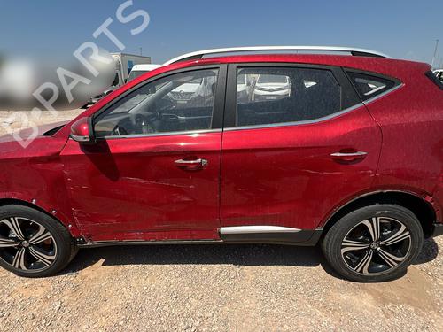 Right tailgate light MG MG ZS SUV (AZS1)  | BP29235001C80 