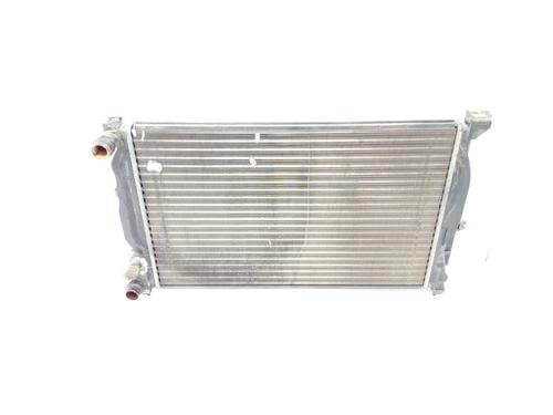 Wasserkühler für AUDI A4 B5 (8D2) 1.8 (125 hp) 17835838