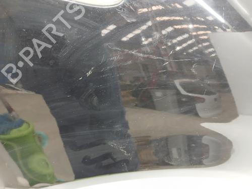 Right front fenders VW TOURAN (1T1, 1T2)  | BP28016096C42 