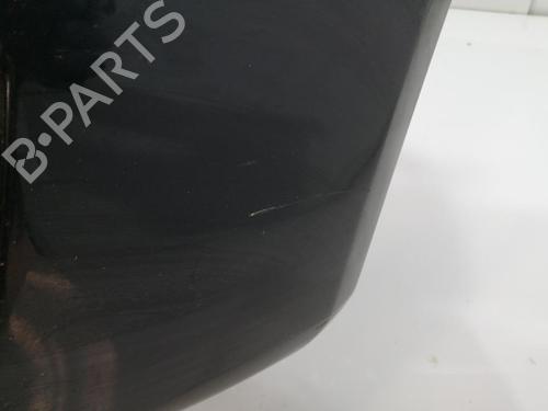 Front bumper AUDI A5 (8T3)  | BP29633184C7 