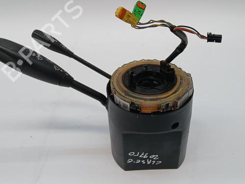 Headlight switch MERCEDES-BENZ E-CLASS (W211) | BP36387038I24 - Image 3