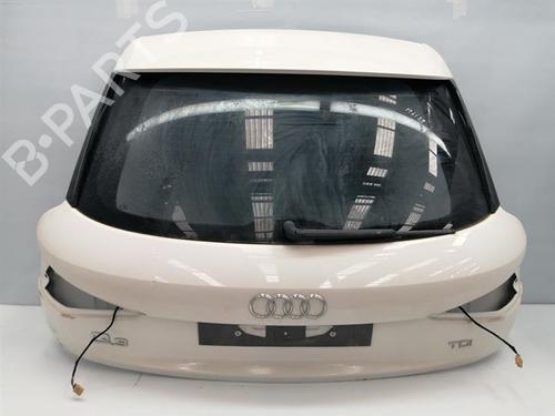 tailgate-audi-q3-8ub-8ug-2011-2012-2013-2014-2015-2016-2017-2018-2019-2020-31756620 main image