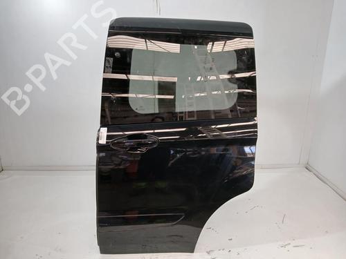 left-slide-door-ford-tourneo-courier-b460-mpv-2014-26431986 main image