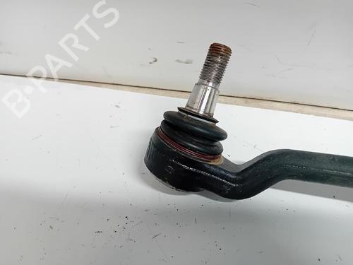 Steering rack BMW X5 (E53) 3.0 i | BP38603506M22 - Image 5