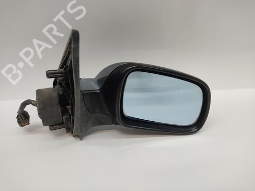 Used Right mirror CITROËN XSARA Break (N2) 2.0 HDI 90 (90 hp) 26979335