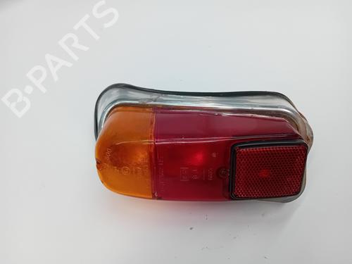 Used Right taillight SEAT 600 (110B) 0.8 (23 hp) 29257017