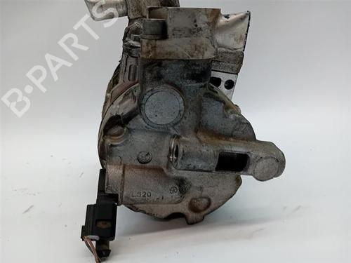 AC compressor AUDI A4 B8 (8K2) 2.0 TDI | BP38254230M34 - Image 4