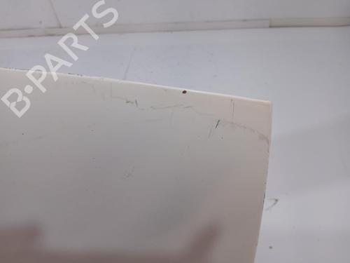 Hood PEUGEOT EXPERT Van (222) 1.9 TD | BP30316090C1