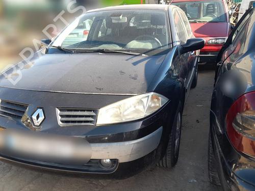 Right headlight RENAULT MEGANE II (BM0/1_, CM0/1_) 1.5 dCi (BM02, BM13, BM2A, CM02, CM13) | BP30929292C29