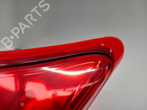 Right taillight NISSAN JUKE (F15)  | BP24514643C35 