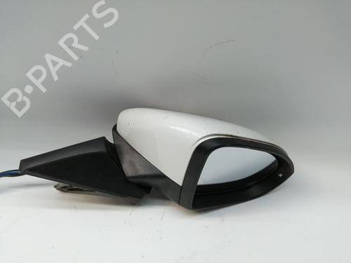 right-mirror-vw-golf-vii-5g1-bq1-be1-be2-2012-2013-2014-2015-2016-2017-2018-2019-2020-2021-33658069 main image