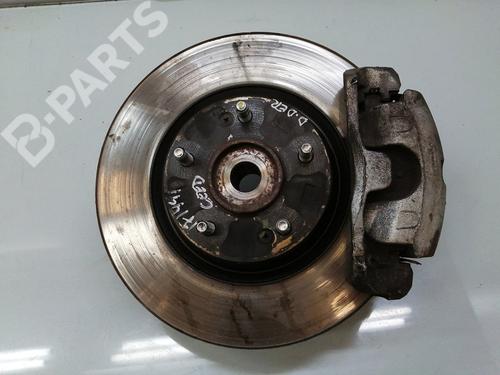 BP10737988M26 main image