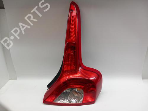 Fanale posteriore destro Fanale posteriore destro VOLVO C30 (533) D5 (180 hp) 34249671 34249671
