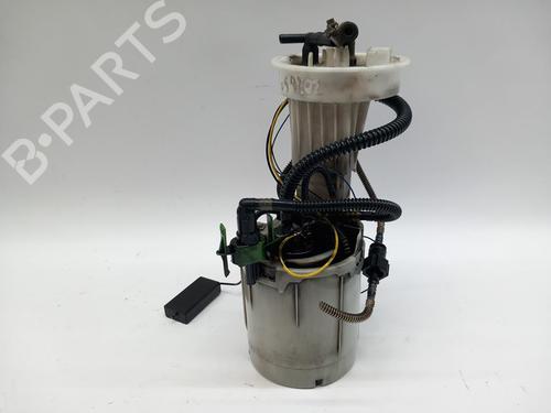 Used Fuel pump Fuel pump AUDI A4 B7 Avant (8ED) [2004-2008] 33440548 33440548