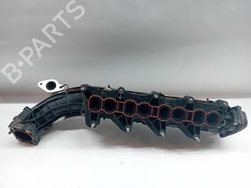 Manifold Indsugning Manifold Indsugning OPEL MOKKA / MOKKA X (J13) 1.6 CDTI (_76) (136 hp) 37428645 37428645